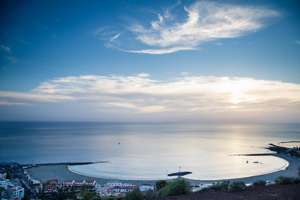 Las Vistas Beach Плайя-де-лас-Амерікас Екстер'єр фото